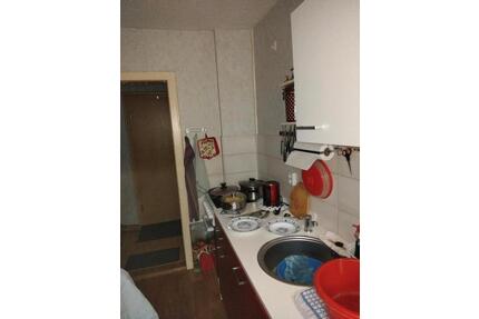 Wohnung zu Mieten - 466,00&nbsp;EUR Kaltmiete, ca.&nbsp; 49,00&nbsp;m&sup2; in Eberswalde (PLZ: 16225)