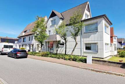 Haus zum Kaufen in Lohe-Rickelshof 570.000,00 € 438 m²