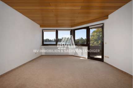 Wohnung zum Kaufen in Amberg 229.000,00 € 100 m²