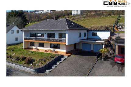 Haus zum Kaufen in Horath 225.000,00 € 241.49 m²