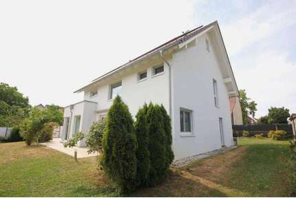 Haus zum Kaufen in Kusterdingen-Jettenburg 1.275.000,00 € 169.25 m²