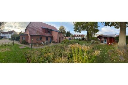 2 Raumwohnung - 600,00&nbsp;EUR Kaltmiete, ca.&nbsp; 45,00&nbsp;m&sup2; in Steinhagen (PLZ: 18442)