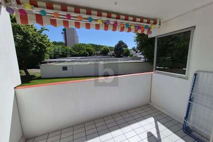 Wohnung zum Kaufen in Böblingen 380.000,00 € 77 m²