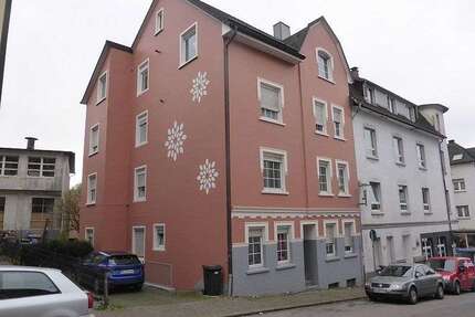 Wohnung zum Mieten in Lüdenscheid 225,00 € 35 m²
