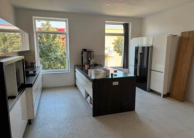 INVESTMENT MIT ATTRAKTIVER RENDITE! - Duisburg