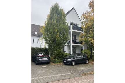 Wohnung zum Kaufen in Troisdorf 245.900,00 € 79 m²