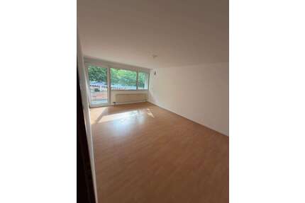 Wohnung zum Mieten in Gummersbach 425,25 € 81 m²