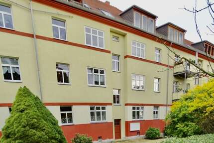 Wohnung zum Mieten in Dresden 557,00 € 61.95 m²