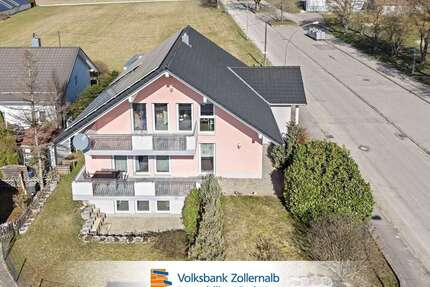 Haus zum Kaufen in Bitz 549.000,00 € 338 m²