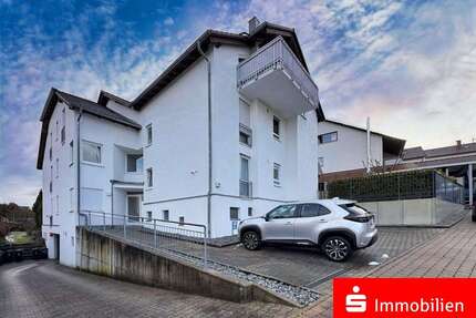 Wohnung zum Kaufen in Göppingen 235.000,00 € 75 m²