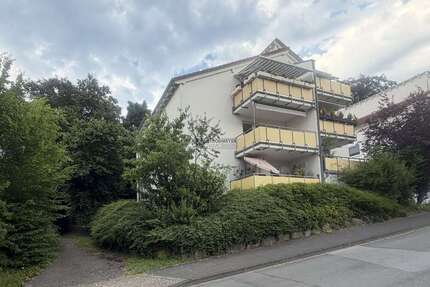 Wohnung zum Kaufen in Hagen-Kratzkopf 225.000,00 € 82 m²