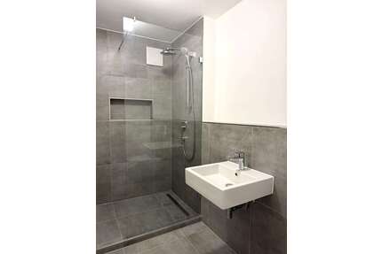 Wohnung zum Mieten in Langen 1.650,00 € 103 m²