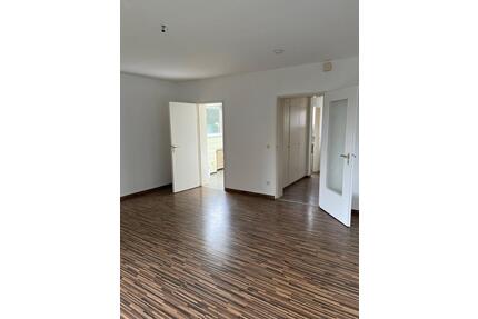 freundliches Apartment mit Balkon in Rheinberg