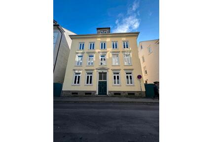 Wunderschöne Wohnung mit Luxusbad in Velbert Langenberg