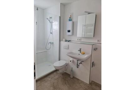 2 Zimmer, 70qm Wohnung - 620,00&nbsp;EUR Kaltmiete, in Schonungen (PLZ: 97453) Forst