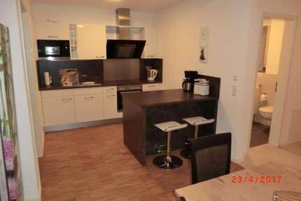 Wohnung zum Mieten in Düsseldorf 850,00 € 55.51 m²