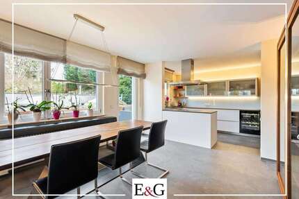 Haus zum Kaufen in Stuttgart 890.000,00 € 153.84 m²