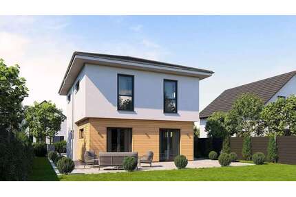 Haus zum Kaufen in Rosenheim 930.000,00 € 131.04 m²