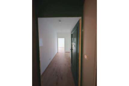Wohnung zum Mieten in Hannover 591,60 € 62.7 m²