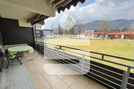 Wohnung zum Kaufen in Füssen 189.000,00 € 58.67 m²