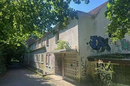 Haus zum Kaufen in Bünde 378.000,00 € 550 m²