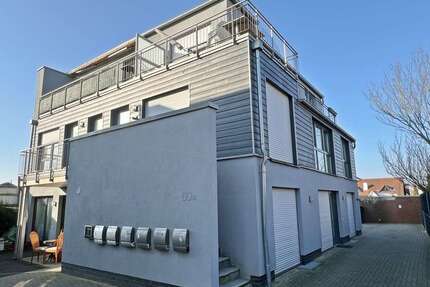 Haus zum Kaufen in Vechta 799.000,00 € 348 m²