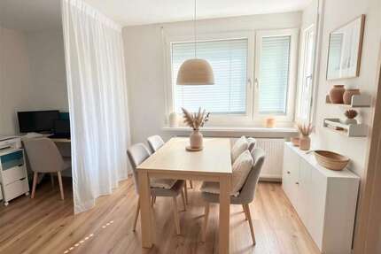 Wohnung zum Mieten in Esslingen 1.350,00 € 104 m²