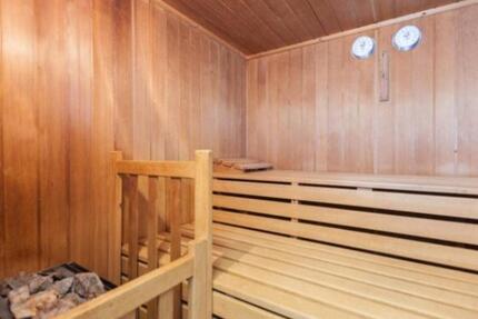 Wohnung Schwarzwald, Sasbachwalden – Ferien- & Langzeitvermietung