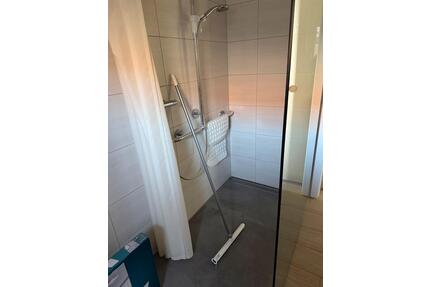 Wohnung zu vermieten - 420,00&nbsp;EUR Kaltmiete, ca.&nbsp; 60,00&nbsp;m&sup2; in Vlotho (PLZ: 32602)