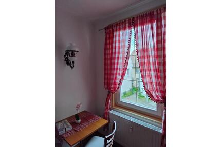 WG Sobe za radnike - 550,00&nbsp;EUR Kaltmiete, ca.&nbsp; 110,00&nbsp;m&sup2; in Kornwestheim (PLZ: 70806)