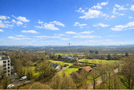 Wohnung zum Kaufen in Ludwigsburg 197.000,00 € 58 m²