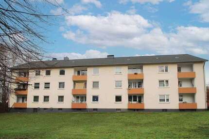 Wohnung zum Kaufen in Lage 99.000,00 € 74.93 m²