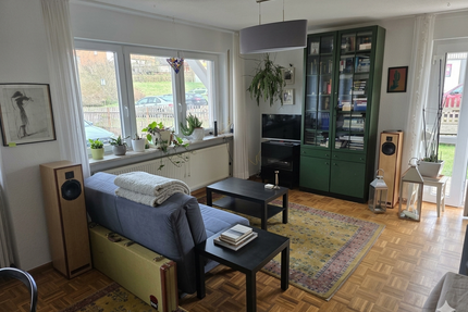 Wohnung zum Mieten in Marpingen 1.050,00 € 132 m²