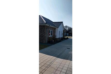 Bungalow in Holte-Lastrup zum 01.06.2026 zu vermieten - Lähden