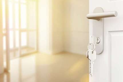 Wohnung zum Mieten in Düsseldorf 1.078,00 € 76 m²