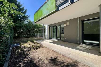 Wohnung zum Kaufen in Ludwigsburg 750.000,00 € 151.63 m²