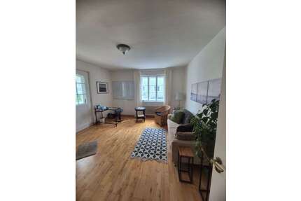 Wohnung zum Mieten in Bad Wörishofen 1.150,00 € 97 m²