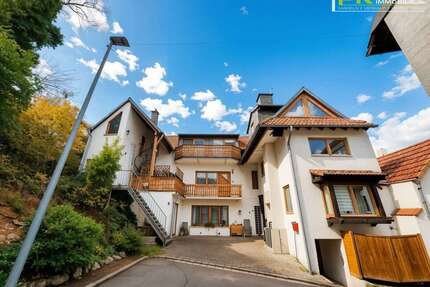 Wohnung zum Kaufen in Nackenheim 499.000,00 € 171.31 m²