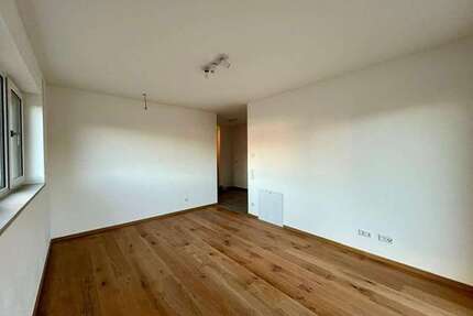 Wohnung zum Mieten in Berching 710,00 € 50 m²