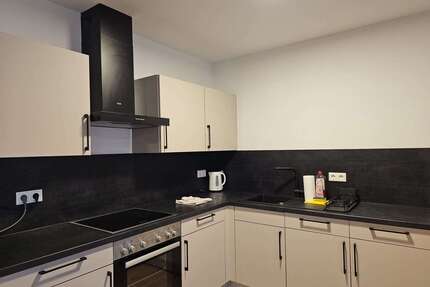 Wohnung zum Mieten in Pilsting 1.250,00 € 96.36 m²