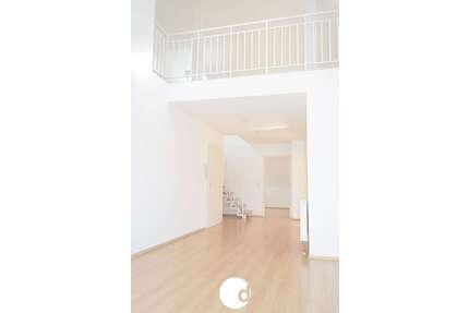 Wohnung zum Kaufen in Stuttgart 520.000,00 € 97 m²