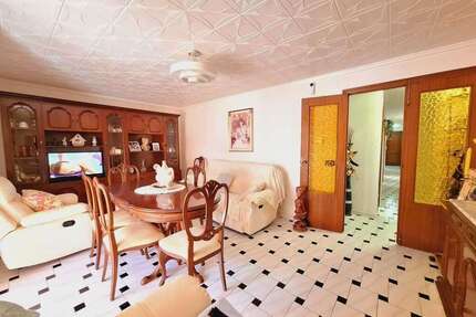 Wohnung zum Kaufen in Torrevieja 164.900,00 € 93 m²