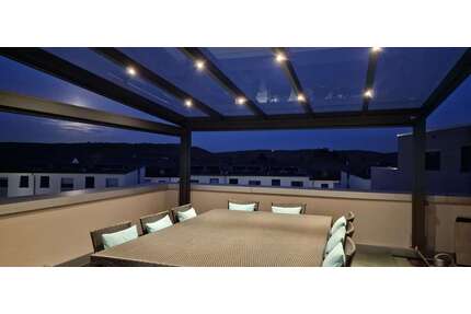 Wohnung zum Kaufen in Bruchsal 476.000,00 € 99.99 m²