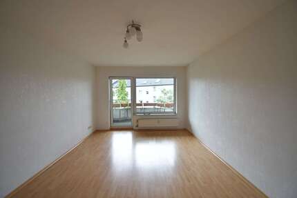 Wohnung zum Mieten in Düsseldorf 735,00 € 61 m²