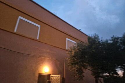 Großes Mehrfamilienhaus in Nador-Aarid Marokko - Frankfurt am Main Ost