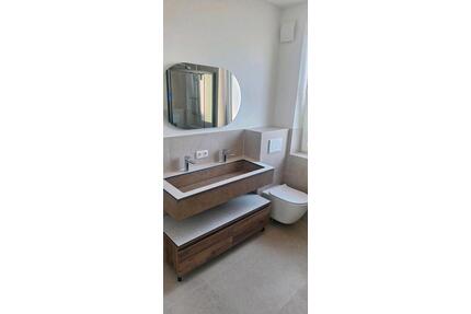 4 Zimmer Wohnung - 1.500,00&nbsp;EUR Kaltmiete, ca.&nbsp; 90,00&nbsp;m&sup2; in Großkrotzenburg (PLZ: 63538)