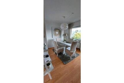 Ferienwohnung in 57610 Altenkirchen für bis zu 2 Personen - Altenkirchen (Westerwald)