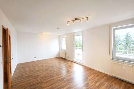 Wohnung zum Mieten in Landau in der Pfalz 650,00 € 43 m²