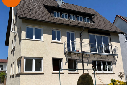 Wohnung zum Kaufen in Göppingen 185.000,00 € 64 m²