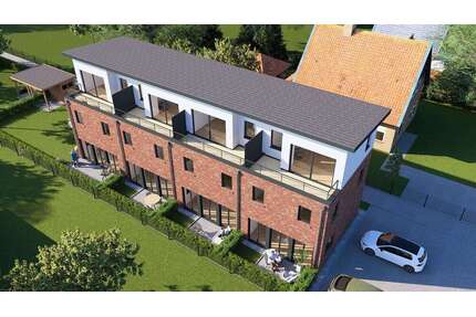 Haus zum Kaufen in Lübeck 759.000,00 € 85 m²